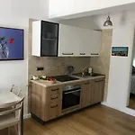 Appartement Di Raphael Con Vista Mare Amalfi