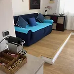 Di Raphael Con Vista Mare Appartement Amalfi