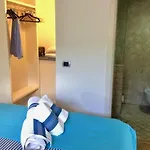 Di Raphael Con Vista Mare Appartement