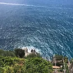Di Raphael Con Vista Mare * Amalfi