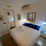 Di Raphael Con Vista Mare Appartement