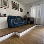 Di Raphael Con Vista Mare Appartement Amalfi