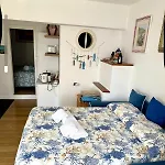 Di Raphael Con Vista Mare Appartement Amalfi